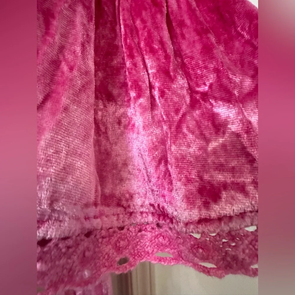 A Rare Bird Dress/duster - Picture 7 of 15